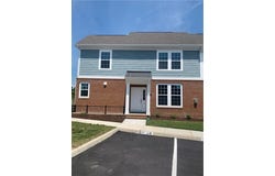 1011 Robinson Road, Suffolk, VA 23434