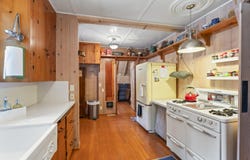 163 Bret Harte Road, Lake Arrowhead, CA 92352