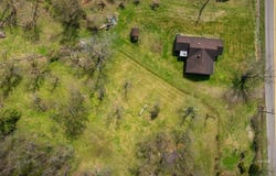 1699 McCormick Rd., Gallipolis, OH 45631
