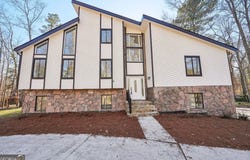 4013 Brenteresa, Snellville, GA 30039