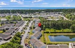 1356 Glenns Bay Rd., Myrtle Beach, SC 29575