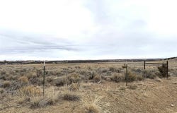 Highway 184, Lewis, CO 81327