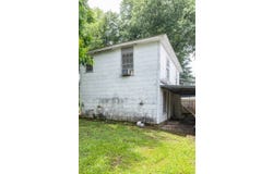 305  Smith, Magnolia, AR 71753