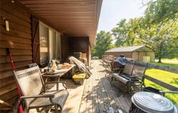 12280 US Hwy 45, Ozark ILL, IL 62972