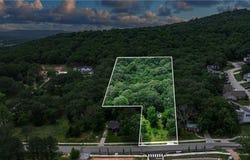 TBD  S Happy Hollow  RD, Fayetteville, AR 72701