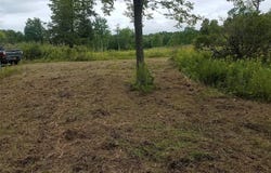 122 S of Otter Pond Road, Alexandria, NY 13607