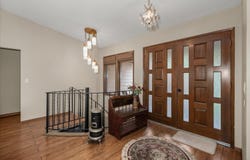 16905 N Mockingbird Ct, Nine Mile Falls, WA 99026