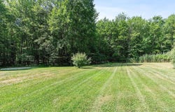 47 Birds Hill Rd, Averill Park, NY 12018