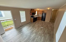 2501 N Apperson Way, Kokomo, IN 46901