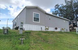 609 Co Rd 466, Lady Lake, FL 32159