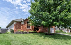 3803 W Erie Street, Springfield, MO 65807