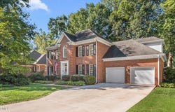 210 Aspen Avenue, Elon, NC 27244