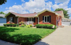 2450 Avenue I, Council Bluffs, IA 51501