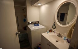 3125 Meadow Woods Drive, Traverse City, MI 49685
