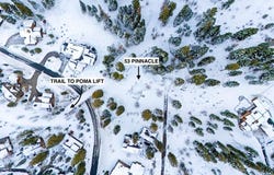 53 Pinnacle Court, Donnelly, ID 83615
