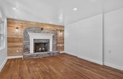 22630 Main Street, Capron, VA 23829