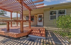 510 E Liberty, Weiser, ID 83672