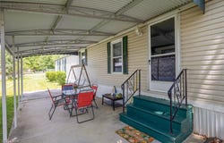 3 Carousel Lane, Olmsted Twp, OH 44138