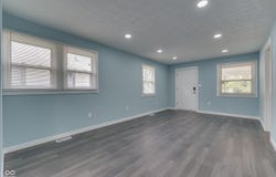 2945 N Denny Street, Indianapolis, IN 46218