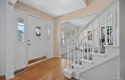 300 Wildberry Lane, St Charles, MO 63304