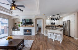 2 Mira Mesa, Rancho Santa Margarita, CA 92688