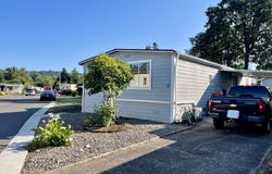 13900 SE HIGHWAY 212, Clackamas, OR 97015