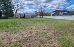 0 S Wilson St, Boise, ID 83705
