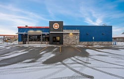 205 18th Street E, Kalispell, MT 59901