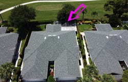 253 Brier Circle, Jupiter, FL 33458