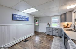 3209 E HARRISBURG PIKE, MIDDLETOWN, PA 17057