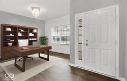 1454 Silver Pine Lane, Sheridan, IN 46069