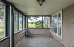 17617 Township Rd 95, Kenton, OH 43326