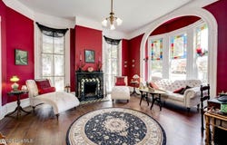 527 S Liberty Street, Waynesboro, GA 30830