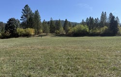 33 River Meadow Dr, Garden Valley, ID 83622