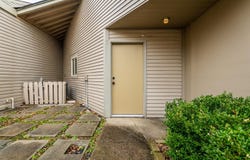 2510 Riverfront Drive, Little Rock, AR 72202