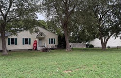 67 Cooper Drive, Portsmouth, VA 23702