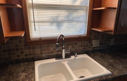 304 Mc Querry Street, Batavia, IA 52533