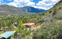 4115 County Road 17, Ridgway, CO 81432