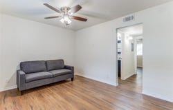 2401 Manor RD, Austin, TX 78722