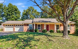 167 Northwood Rd, Frankfort, KY 40601