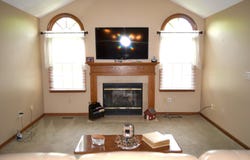 858 Trent Close, Springfield, OH 45503