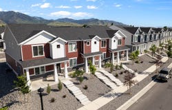 259 East Serenity Avenue, TOOELE, UT 84074