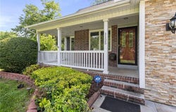 1125 S Mulberry Street, Ottawa, KS 66067