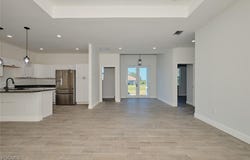 4630 Gene Avenue N, Lehigh Acres, FL 33971
