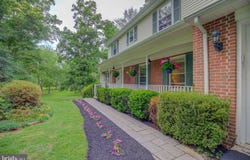 8154 BLANDSFORD DRIVE, MANASSAS, VA 20111