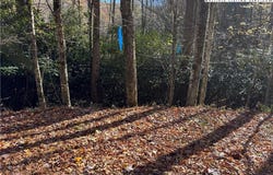 Hews Circle, Blowing Rock, NC 28605