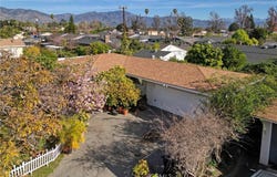 4918 Baldwin, Temple City, CA 91780