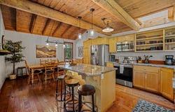 57089 Wild Lily Lane, Sunriver, OR 97707