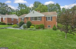 4502 HARGROVE ROAD, TEMPLE HILLS, MD 20748