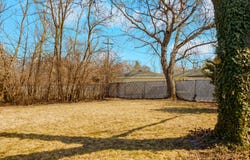 4 Well Court, Park Forest, IL 60466